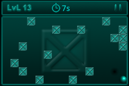 nrydm9h.png
