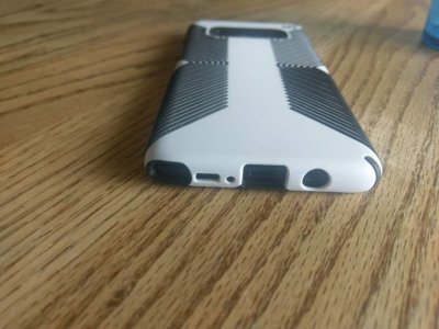 mmexport1506101214984.jpg