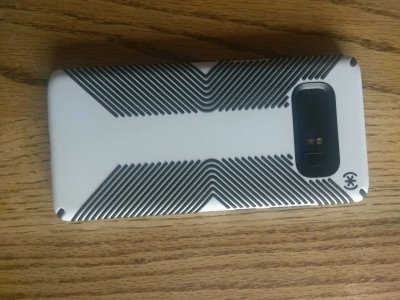 mmexport1506101208963.jpg