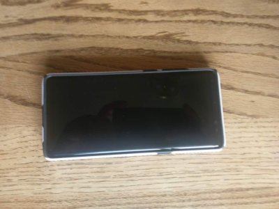 mmexport1506101200470.jpg