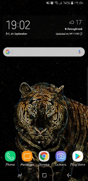 Screenshot_20170922-190227.jpg