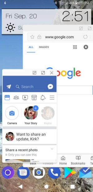 Screenshot_20170922-145145.jpg