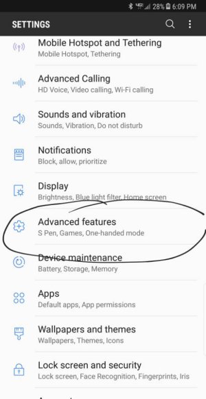 Screenshot_20170922-180946.jpg