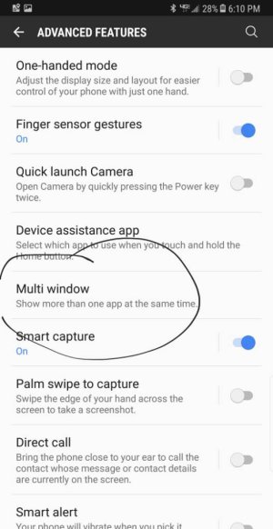 Screenshot_20170922-181011.jpg