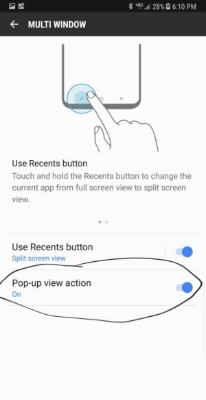 Screenshot_20170922-181033.jpg