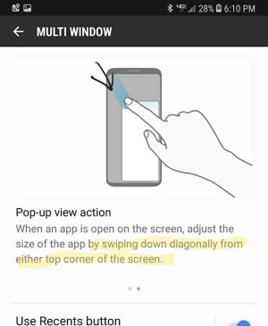 Screenshot_20170922-181120.jpg
