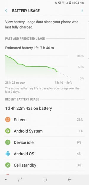 Screenshot_20170917-222422.jpg