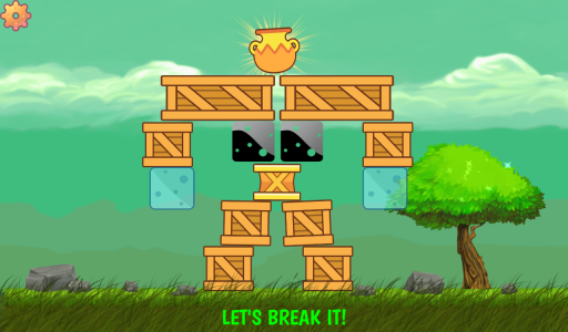 player 2017-09-22 15-09-40-01.png