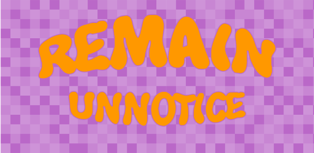 prewiev.png
