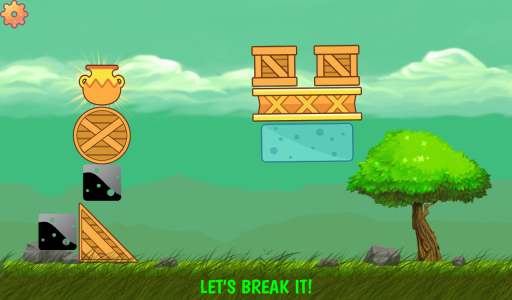 player 2017-09-22 15-09-13-71.png