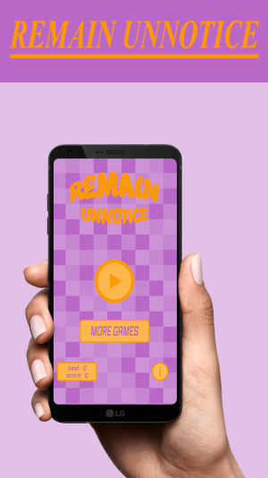 screen1.png