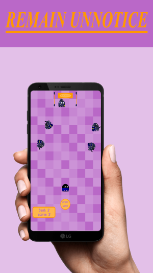screen2.png