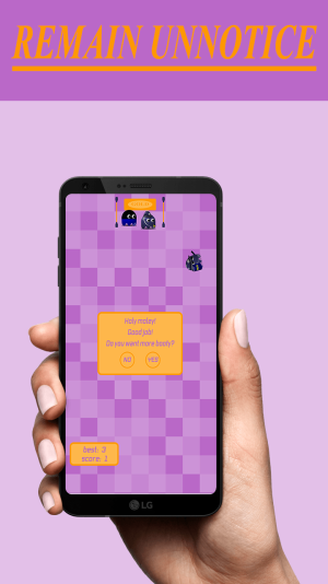 screen4.png