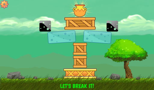 player 2017-09-22 15-06-39-06.png