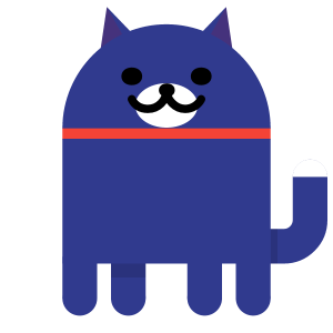 Cat_656.png