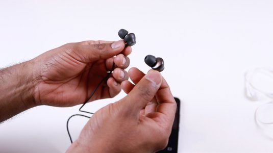 u11-life-usonic-earbuds.jpg u11-life-usonic-earbuds.jpg