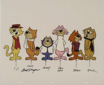 d00ba17d2d756262e9106844d5133543--old-cartoons-vintage-cartoons.jpg