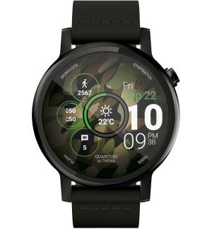 wear2.jpg