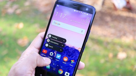u11-life-home-screen.jpg