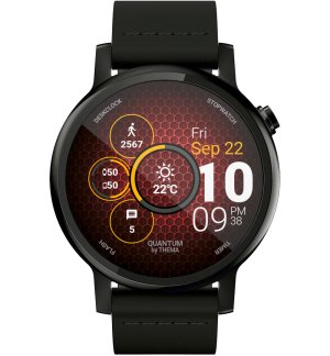 wear6.jpg