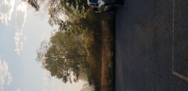 20170922_083549.jpg