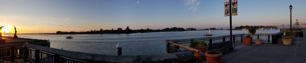 20170922_190339.jpg