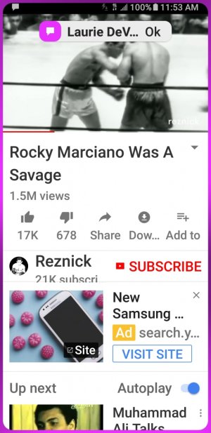 Screenshot_20170923-115337.jpg