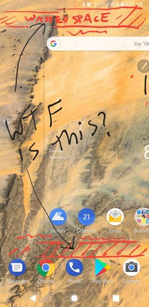 Screenshot_20171121-083742.jpg