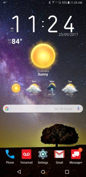 Screenshot Note 8.jpg