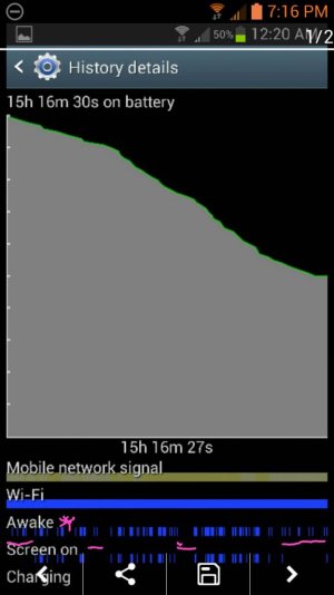 uploadfromtaptalk1360283041401.jpg