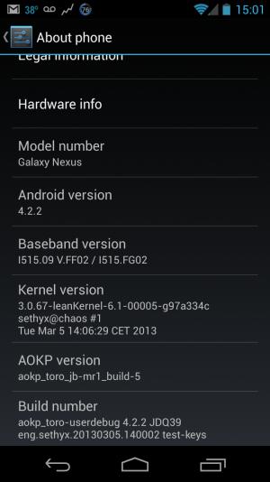 about phone 3-2013.PNG