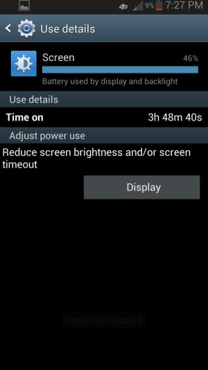 uploadfromtaptalk1360283481071.jpg