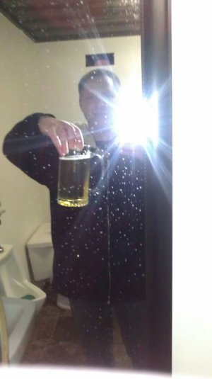 uploadfromtaptalk1360284907157.jpg