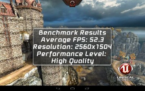 uploadfromtaptalk1359587895659.jpg