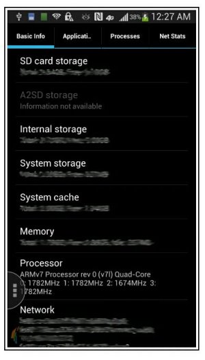 uploadfromtaptalk1362603359700.jpg