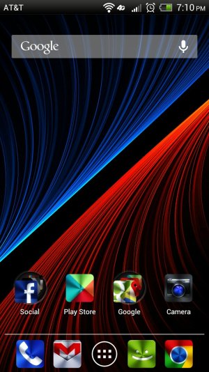 uploadfromtaptalk1360286315316.jpg