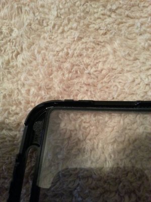 uploadfromtaptalk1359588906189.jpg