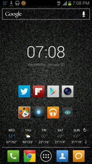 uploadfromtaptalk1359591009247.jpg