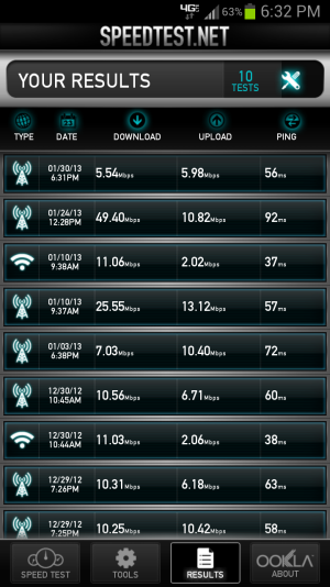Screenshot_2013-01-30-18-32-57.png