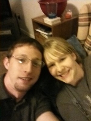 IMG_20130207_203140.jpg