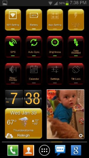 uploadfromtaptalk1359593119734.jpg