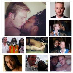 PhotoGrid_1360289782470.jpg