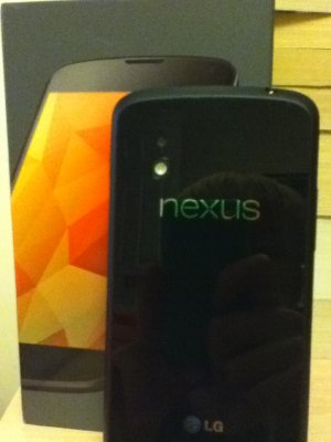 Nexus 4 UK!!!.jpg