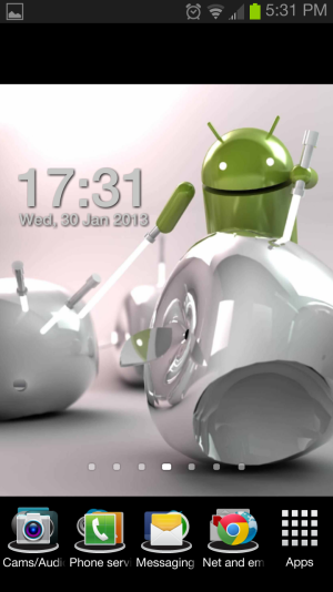 Screenshot_2013-01-30-17-31-38.png