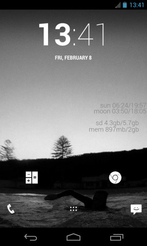 Screenshot_2013-02-08-13-41-35.png
