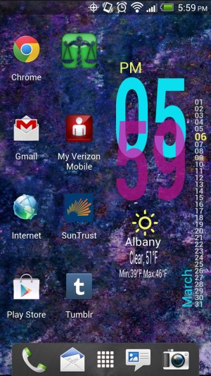 Screenshot_2013-03-06-17-59-08.jpg