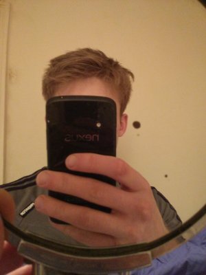 2013-03-06 23.34.59.jpg