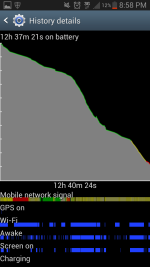Screenshot_2013-01-30-20-58-53.png