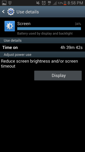Screenshot_2013-01-30-20-58-41.png