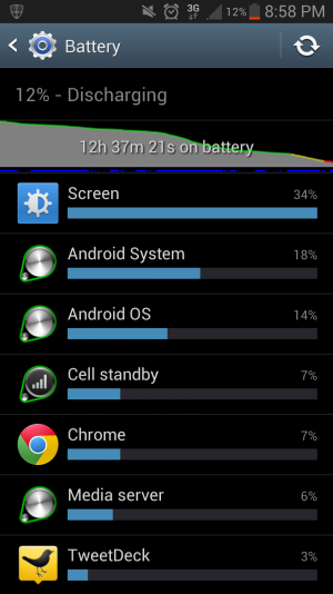 Screenshot_2013-01-30-20-58-32.png